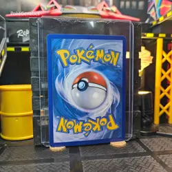 Deerling Emerging Powers Pokemon TCG 15/98 Black & White 2 Common - Image 4