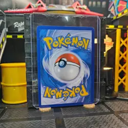 Delibird Great Encounters Pokemon TCG 36/106 Diamond & Pearl Uncommon - Image 4