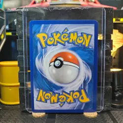 Delibird Great Encounters Pokemon TCG 36/106 Diamond & Pearl Uncommon - Image 5