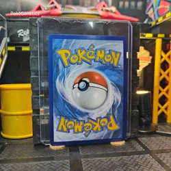 Dragapult V Rebel Clash Ultra Rare Pokemon TCG 092/192 Sword & Shield - Image 4
