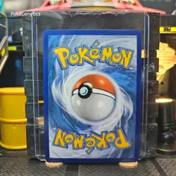Dragapult V Rebel Clash Ultra Rare Pokemon TCG 092/192 Sword & Shield - Image 5