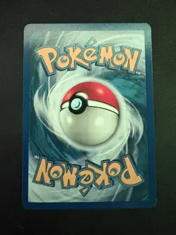 Sneasel 110/147 Aquapolis Reverse Holo Pokemon TCG E Reader WOTC NM - Image 5