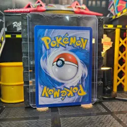 Diglett Triumphant Pokemon TCG 61/102 HeartGold & SoulSilver Common - Image 4