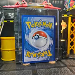 Delibird HeartGold & SoulSilver Pokemon TCG 39/123 Uncommon - Image 4