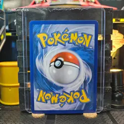 Delibird HeartGold & SoulSilver Pokemon TCG 39/123 Uncommon - Image 5