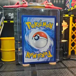 Drowzee Silver Tempest Pokemon TCG 060/195 Sword & Shield Common - Image 4