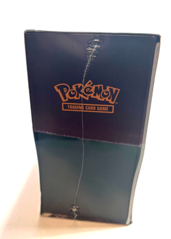 POKEMON ELITE TRAINER BOX OBSIDIAN FLAMES ETB NEW SEALED AWESOME ! - Image 5
