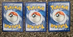 Mega Sharpedo Ex Lot Special Illustration Rare | Ultra Rare| Double Rare Pokemon - Image 2