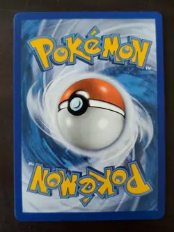 Pokemon Pikachu Birthday Promo Celebrations 25th Anniversary - Image 2