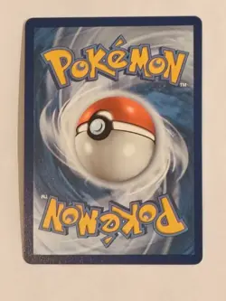 Pokemon TCG Surfing Pikachu VMAX 009/025 Celebrations Holo Near Mint - Image 2