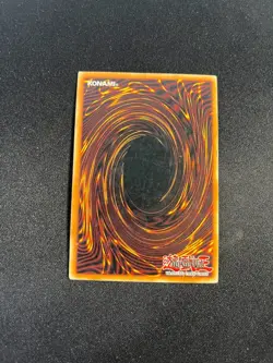 D.D. Designator IOC-039 Invasion of Chaos Unlimited - Image 2