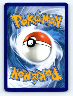 Gouging Fire ex - 188/162 Near Mint SV05: Temporal Forces Pokemon Shipnow - Image 2