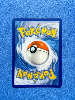 Pokemon TCG Simisear VSTAR Galarian Gallery GG37/GG70 Near Mint Condition - Image 3
