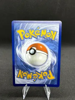 Pokemon TCG Simisear VSTAR Galarian Gallery GG37/GG70 Near Mint Condition - Image 2
