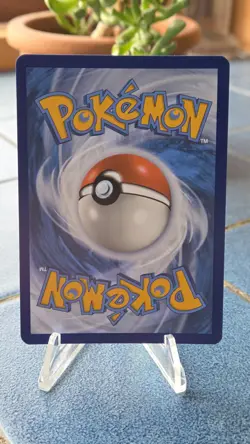 Pokemon TCG Simisear VSTAR Galarian Gallery GG37/GG70 Near Mint Condition - Image 5