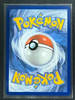 Team Rocket’s Proton 227/182 Ultra Rare Destined Rivals Pokemon TCG Near Mint NM - Image 2