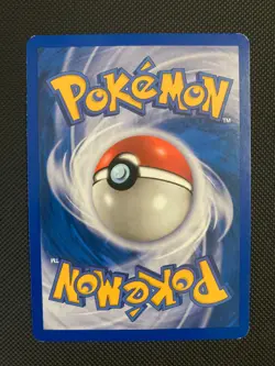 Pokemon TCG Gastly 82/130 Diamond & Pearl Common Card (LP) - Image 2