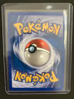 Pokemon TCG Gastly 82/130 Diamond & Pearl Common Card (LP) - Image 4