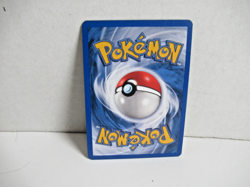 Heracross 7/101 Holo SWIRL Rare NM Hidden Legends Pokemon Card - Image 2