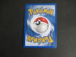 Heracross 7/101 Holo SWIRL Rare NM Hidden Legends Pokemon Card - Image 4