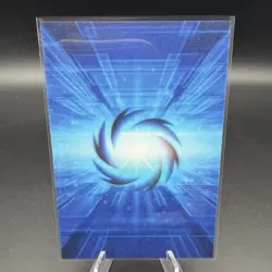 Tifa Lockhart Anime Waifu Card Doujin ACG Goddess - Image 3