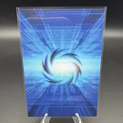 Tifa Lockhart Anime Waifu Card Doujin ACG Goddess - Image 4