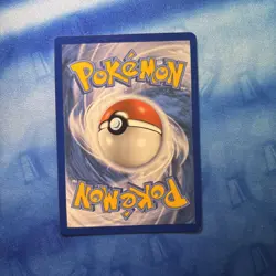 Lucario XY140 XY Promos 2016 Promo Holo Rare Holofoil Pokemon TCG Card - NM - Image 2