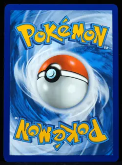 Iron Leaves ex #203/162 NM/M Pokemon Card - Image 3