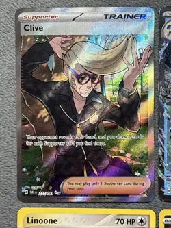 Pokemon Cards Lot ex Promos Rare Reverse Holo Radiant Mewtwo Blastoise Gardevoir - Image 2