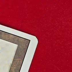 Winter Orb Revised Edition Regular LP MTG Magic The Gathering Ships FAST - Image 3