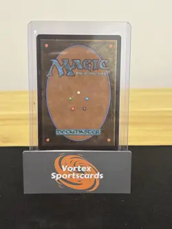 Spellseeker (Borderless) Commander Masters Regular - Image 2