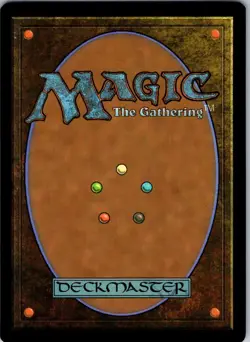 Fellwar Stone U Commander: Adventures in the Forgotten Realms 206 NM Normal - Image 2