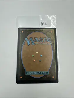 Restless Reef R The Lost Caverns of Ixalan 282 NM - Image 3