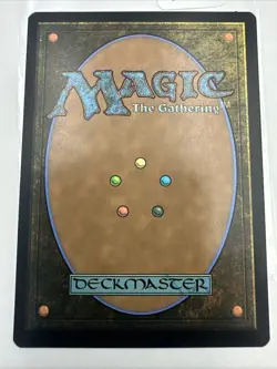 Restless Reef R The Lost Caverns of Ixalan 282 NM - Image 4