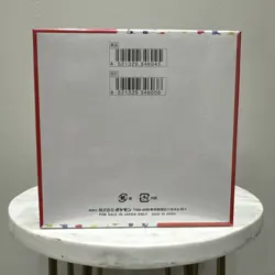 151 Japanese Booster Box SV2a Scarlet Violet Pokemon TCG *US Seller**SEALED/NEW* - Image 2