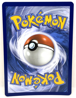 2026 Pokemon Pikachu Stamped Pokemon Day 30th Anniversary Promo Card 051/162 - Image 2