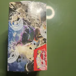 Pokemon TCG: Scarlet and Violet 2 Paldea Evolved Booster Box - 36 Packs 820650863493 - Image 5