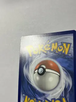 Pokemon Mew EX TCG Scarlet & Violet Holo Ultra Rare Card 193/165 NM Condition - Image 3