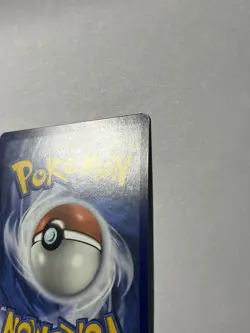 Pokemon Mew EX TCG Scarlet & Violet Holo Ultra Rare Card 193/165 NM Condition - Image 4