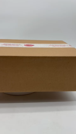 2025 Pokemon Scarlet & Violet Prismatic Evolutions Booster Bundle Case 25pk - Image 2