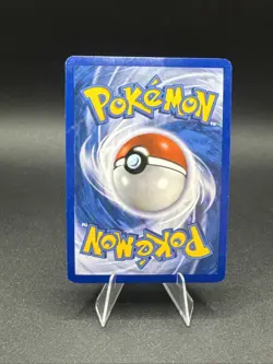 Pokemon TCG Gastly Arceus 36/99 Reverse Holo Uncommon - Image 2