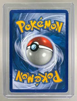 Happiny 2007 Pokemon Diamond & Pearl Mysterious Treasures #52 Promo Reverse Holo - Image 2