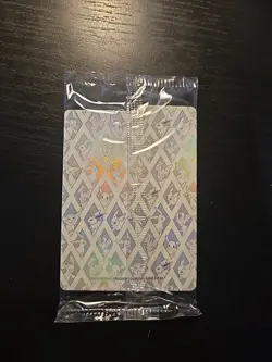 Pokemon TCG - Eevee Promo #173 - Prismatic Evolutions ETB Promo - SEALED - Image 2