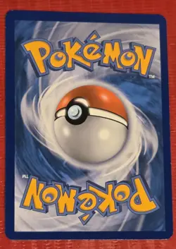Lycanroc 75/147 RARE REVERSE HOLO Burning Shadows Pokemon TCG Card NM - Image 2