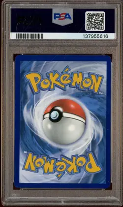 2023 Pokemon SWSH Crown Zenith #160 FA Pikachu PSA 10 GEM MINT - Image 2