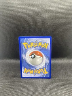Sceptile 9/160 Primal Clash Pokemon English Reverse Holo 2015 - Image 2