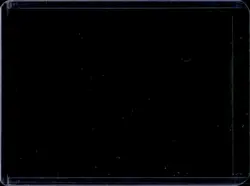 2025 Pokemon Mega Evolution Lillie's Determination Ultra Rare #169/132 - Image 2