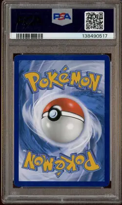 2023 Pokemon SWSH BSP Crown Zenith ETB #291 FA Lucario VStar PSA 10 - Image 2