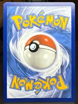Pokemon TCG Hisuian Voltorb GG01/GG70 Crown Zenith: Galarian Gallery Full Art - Image 2
