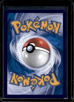 2025 Pokemon Chinese Crystal Blaze Garchomp EX SR #140/129 - Image 2